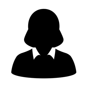 Female-Avatar