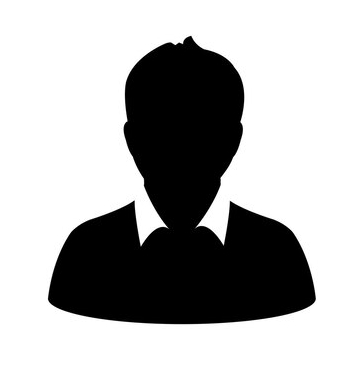 Male-Avatar