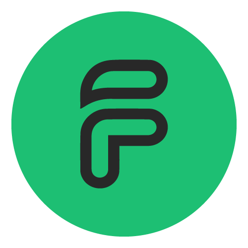 Fastorea-Hub
